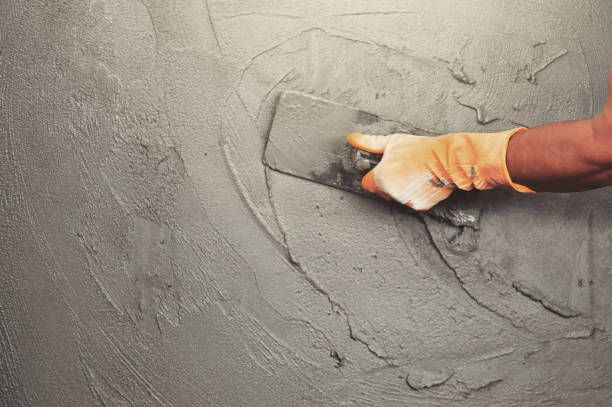 Best Concrete Removal and Replacement in Telluride, CO