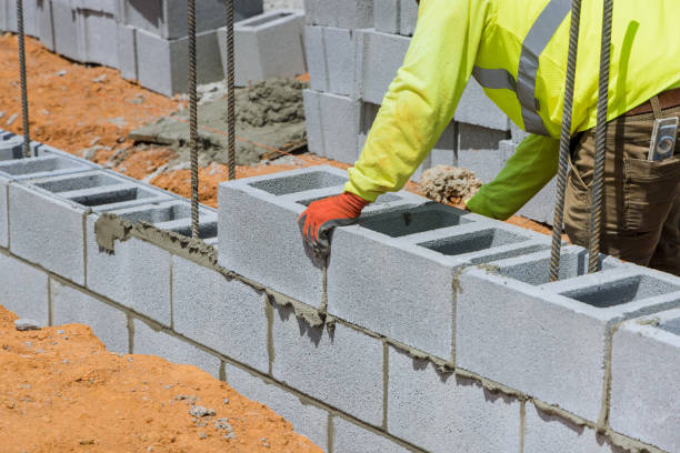  Telluride, CO Concrete contractor Pros