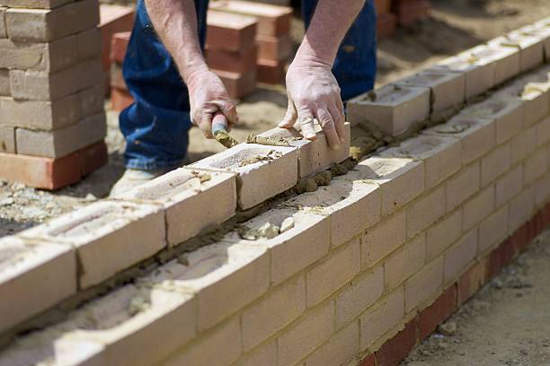 Best Concrete Patio Design and Installation in Telluride, CO